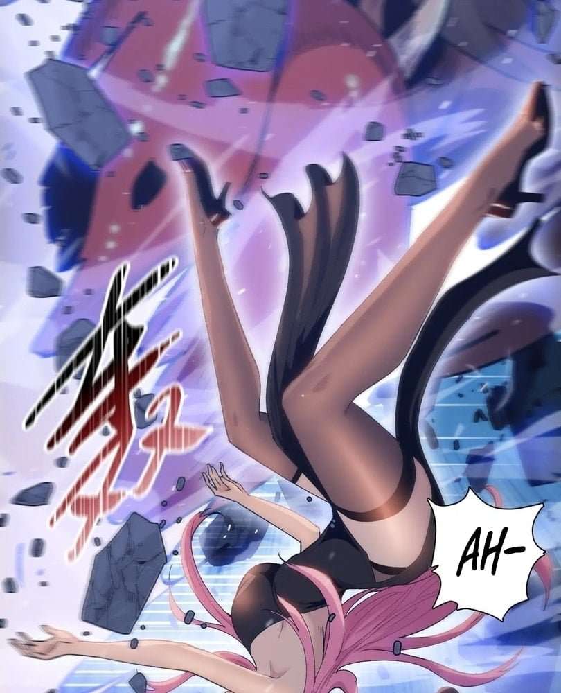 Page 13 of Chapter 50