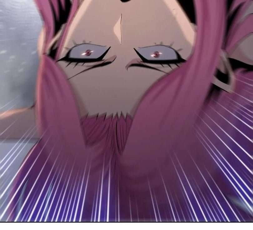 Page 19 of Chapter 50