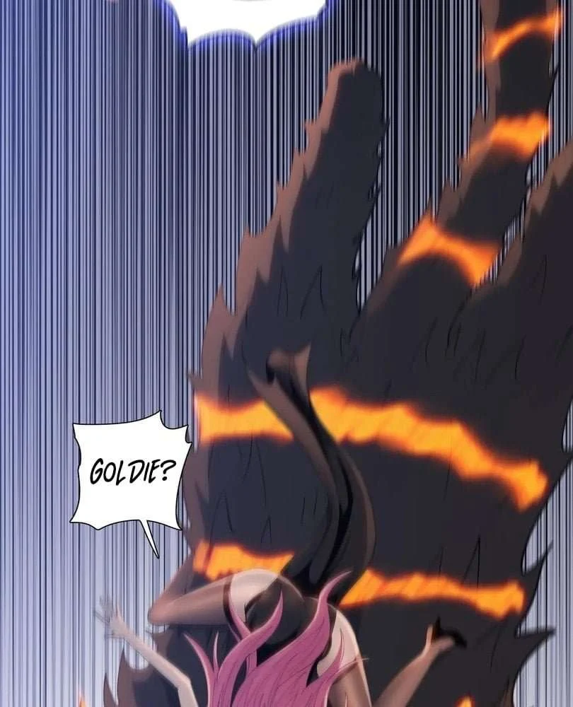 Page 22 of Chapter 50