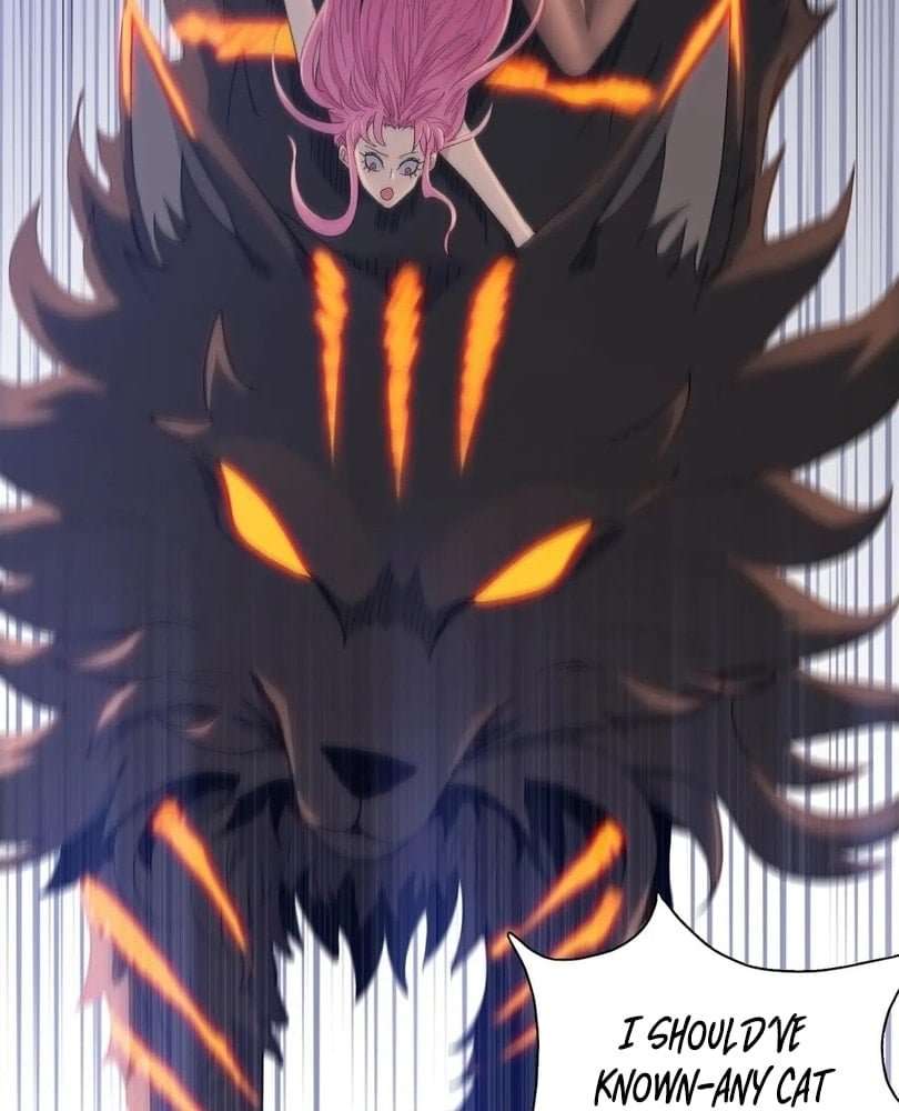 Page 23 of Chapter 50