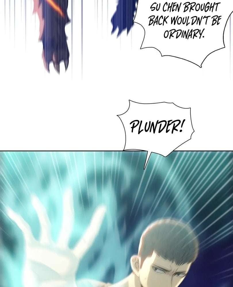 Page 24 of Chapter 50