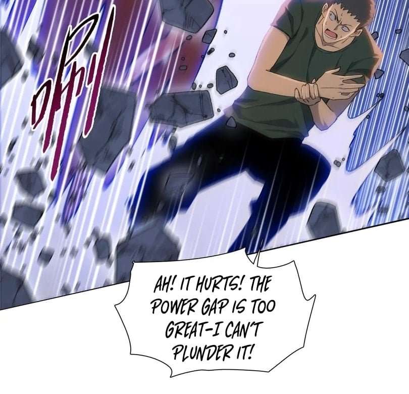 Page 27 of Chapter 50