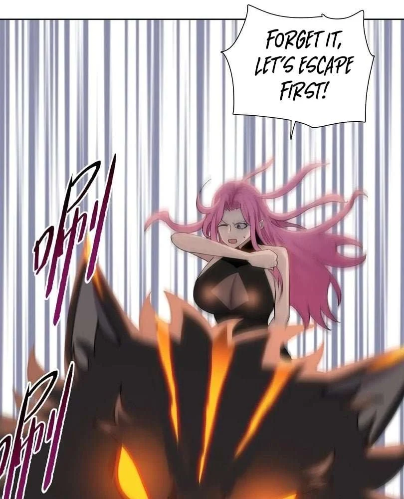 Page 28 of Chapter 50