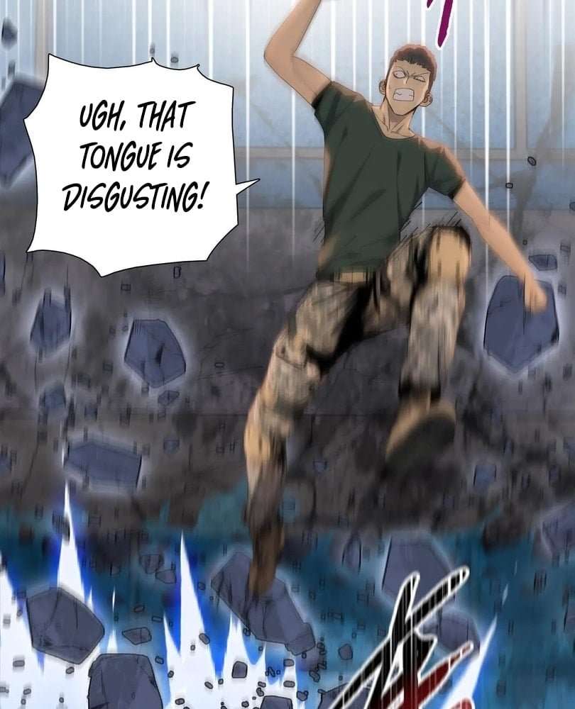 Page 30 of Chapter 50