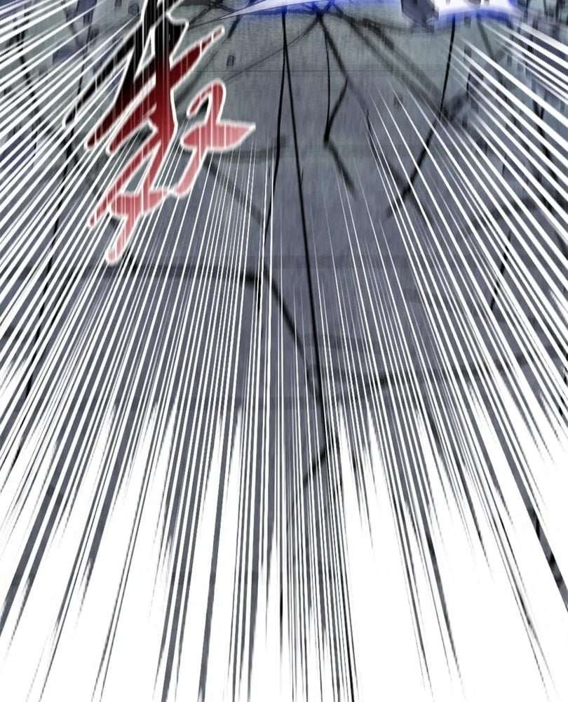 Page 32 of Chapter 50