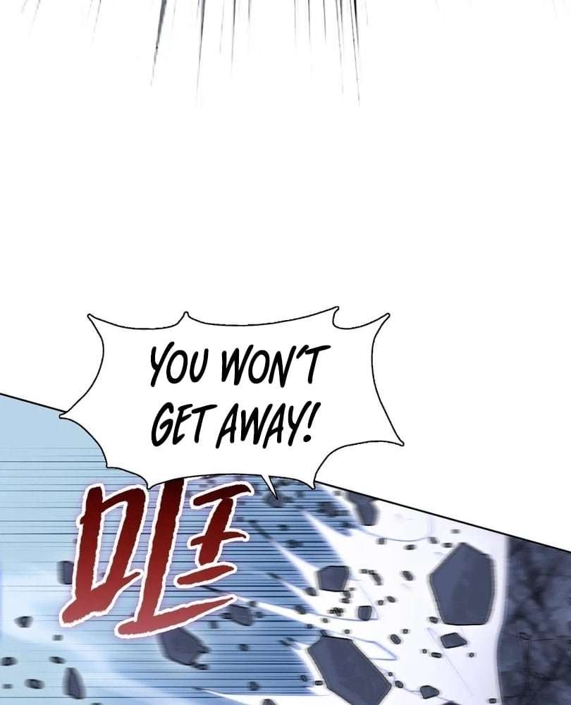 Page 33 of Chapter 50
