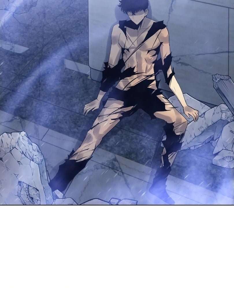 Page 36 of Chapter 50