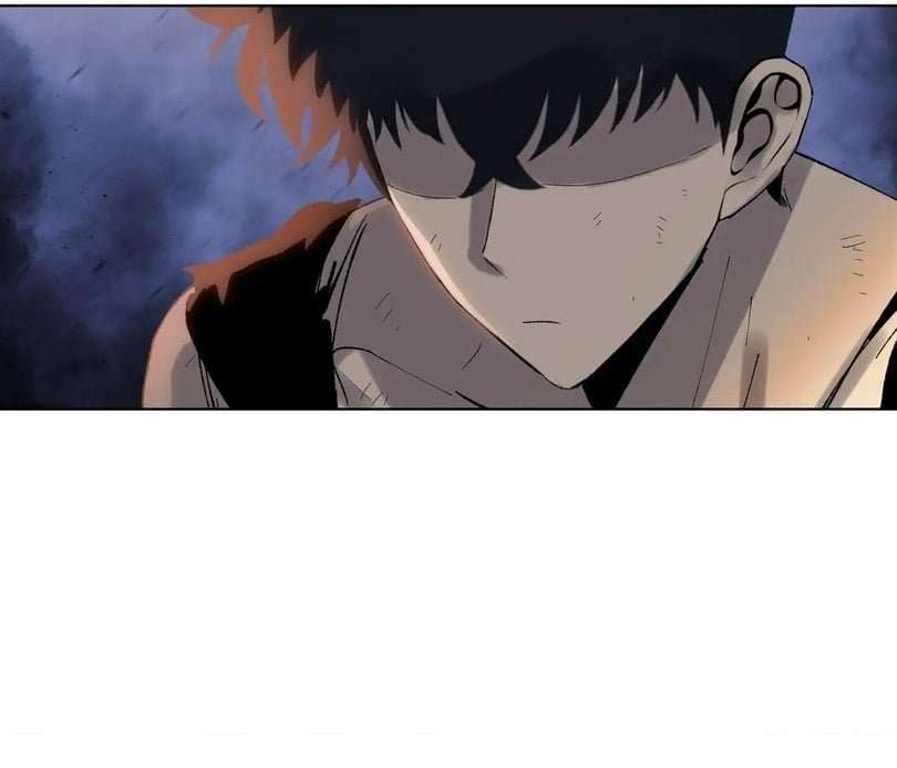 Page 37 of Chapter 50