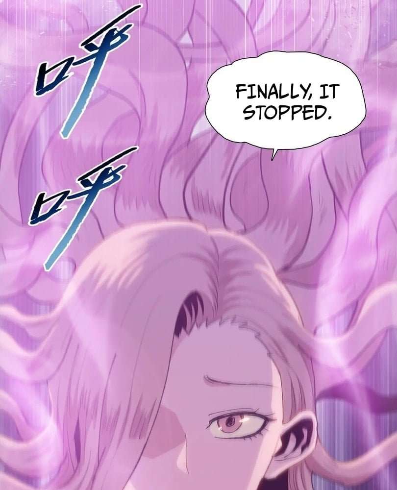Page 39 of Chapter 50