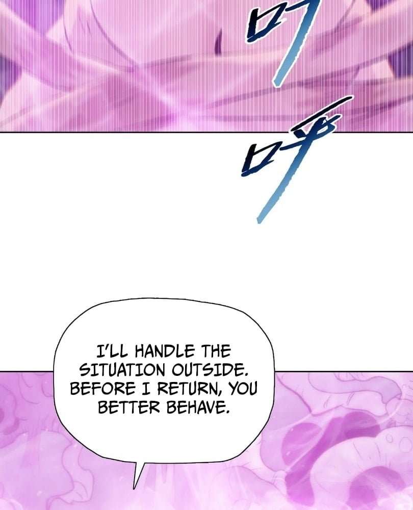 Page 41 of Chapter 50