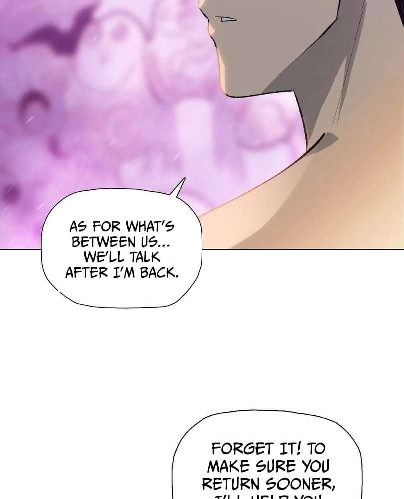 Page 44 of Chapter 50