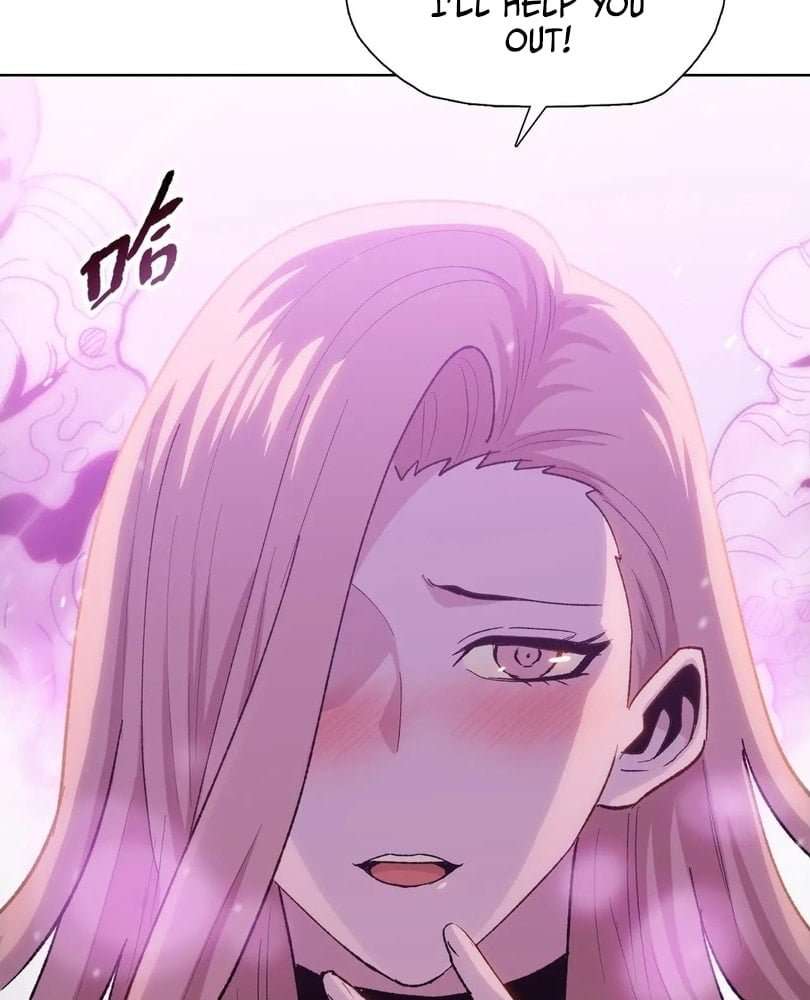 Page 45 of Chapter 50