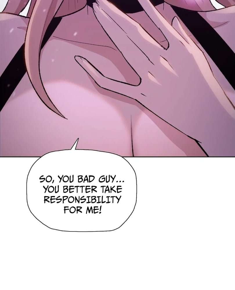 Page 46 of Chapter 50