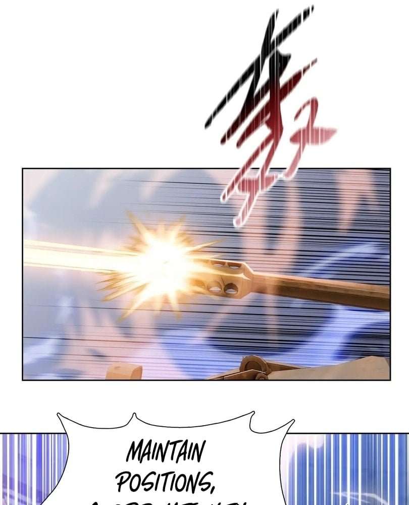 Page 48 of Chapter 50