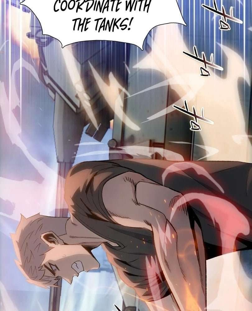 Page 49 of Chapter 50