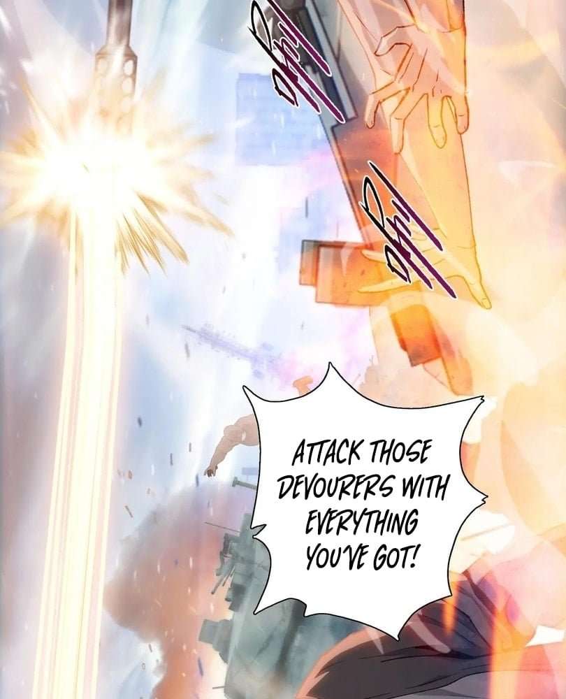 Page 50 of Chapter 50