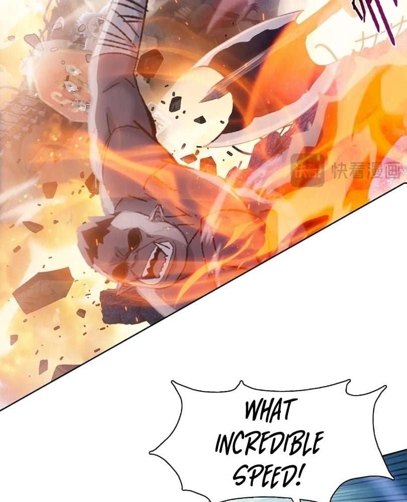 Page 52 of Chapter 50