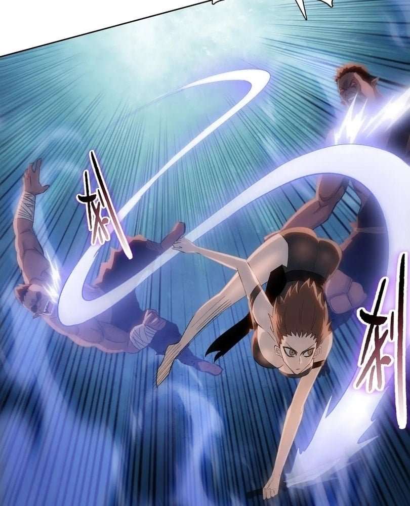 Page 53 of Chapter 50