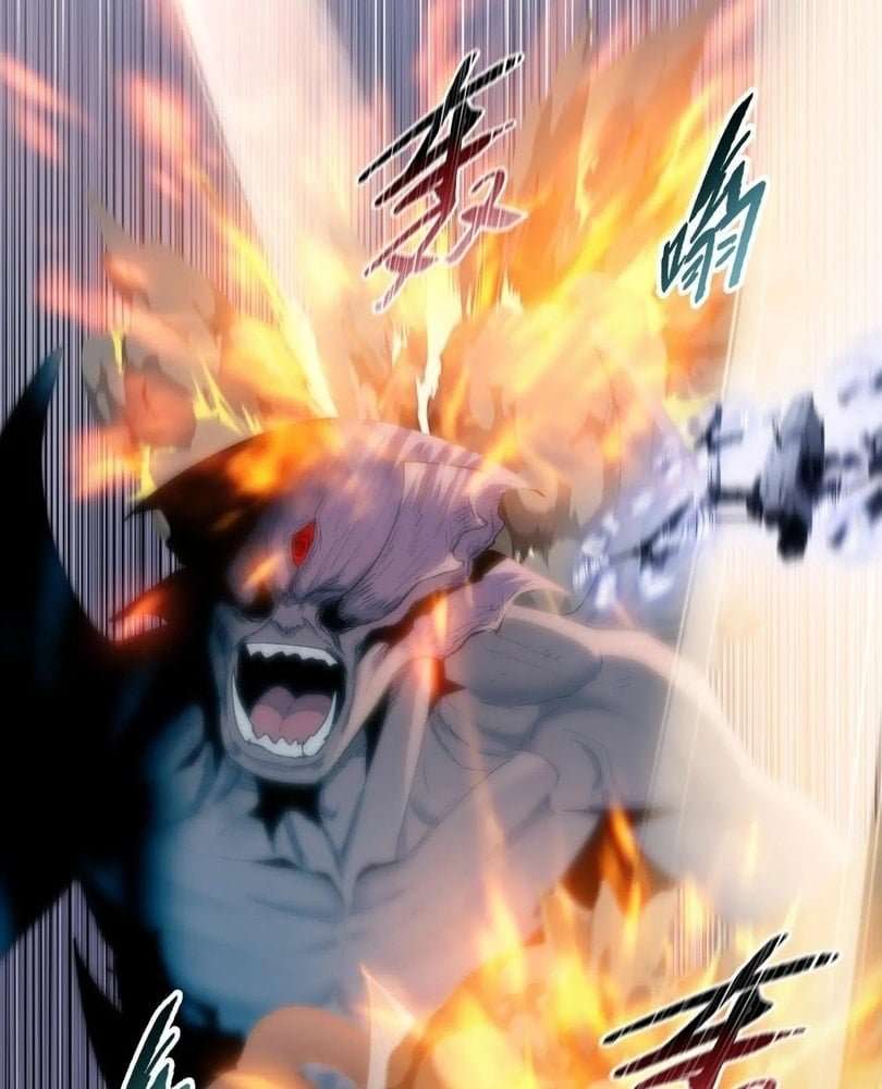 Page 56 of Chapter 50
