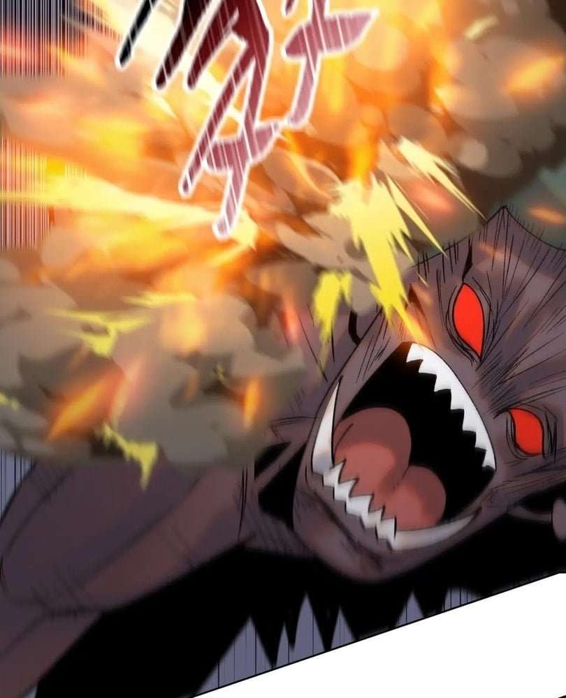 Page 58 of Chapter 50