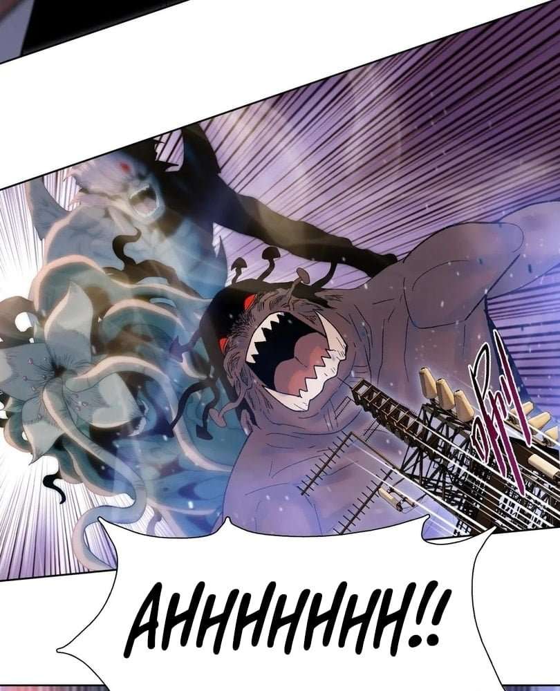 Page 59 of Chapter 50