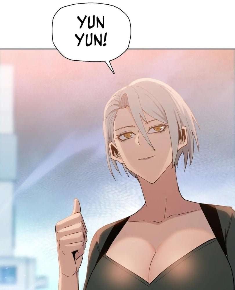 Page 64 of Chapter 50