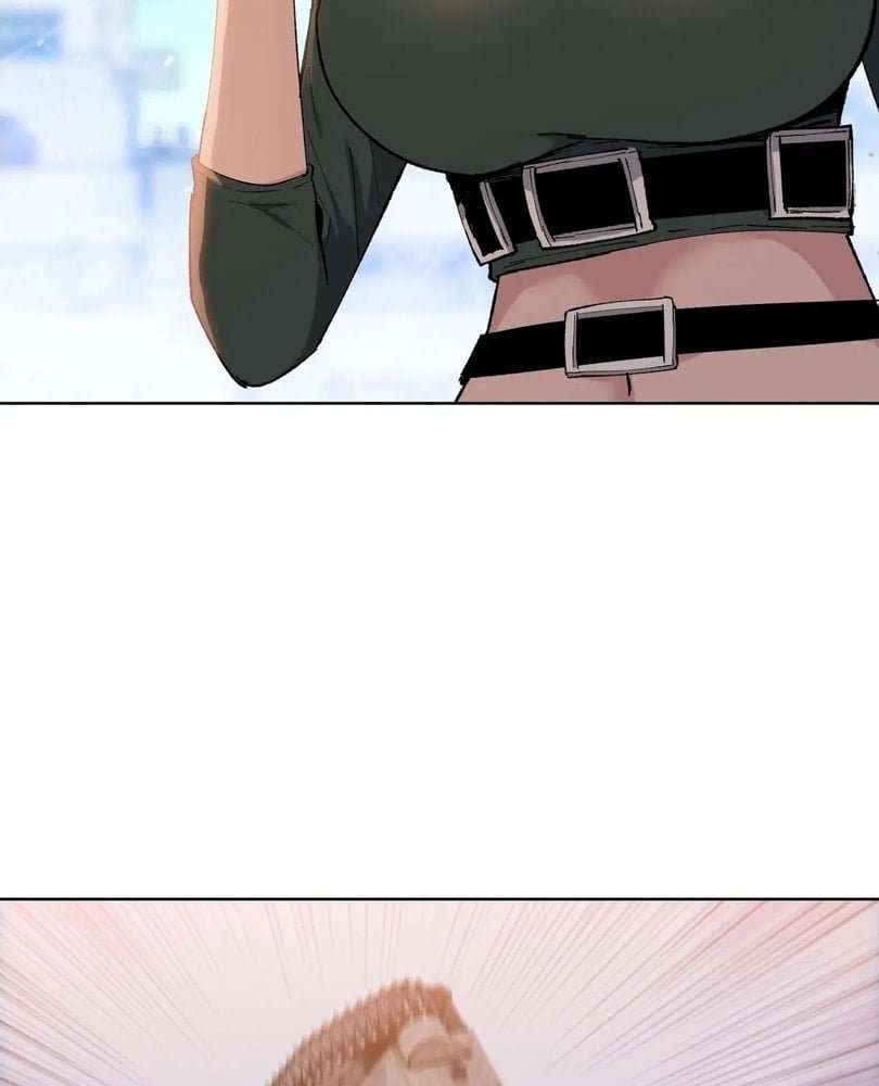 Page 65 of Chapter 50