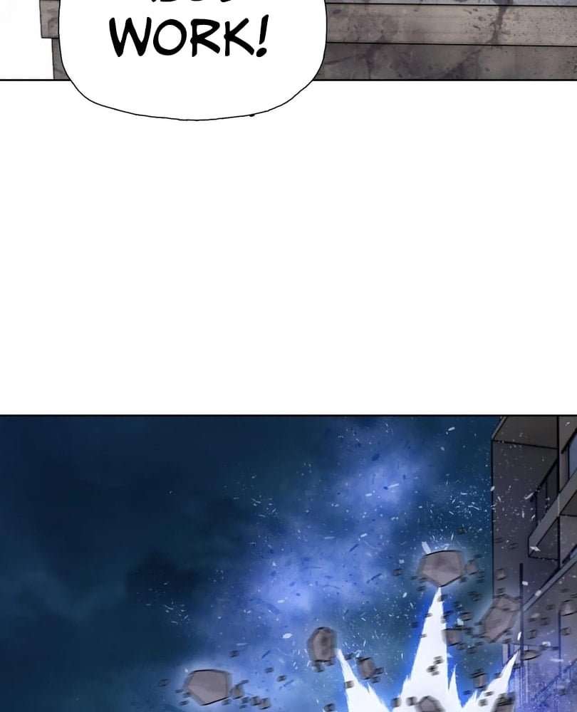 Page 67 of Chapter 50