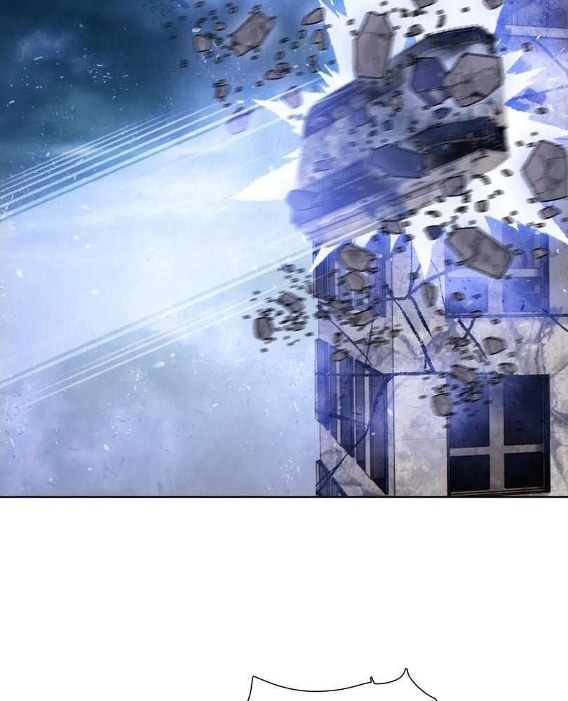 Page 68 of Chapter 50