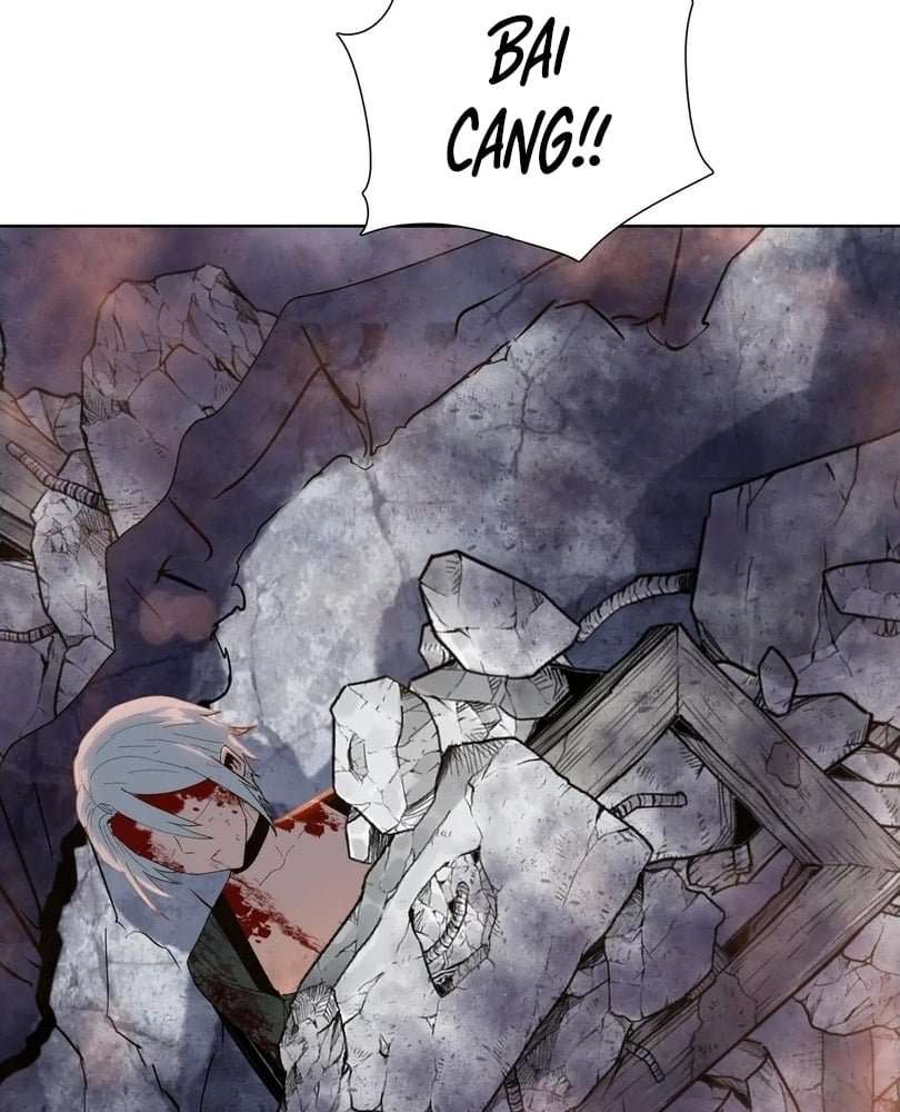 Page 69 of Chapter 50