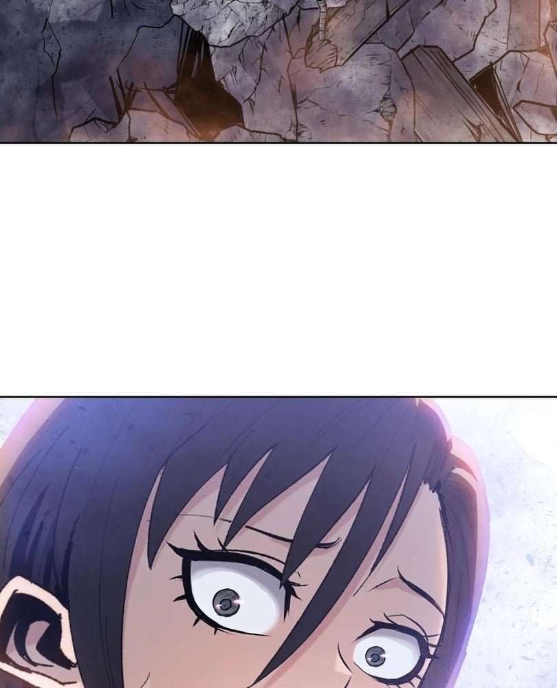 Page 70 of Chapter 50