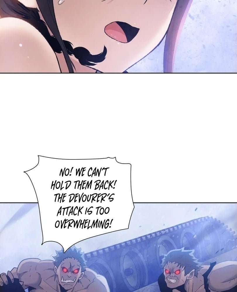 Page 71 of Chapter 50