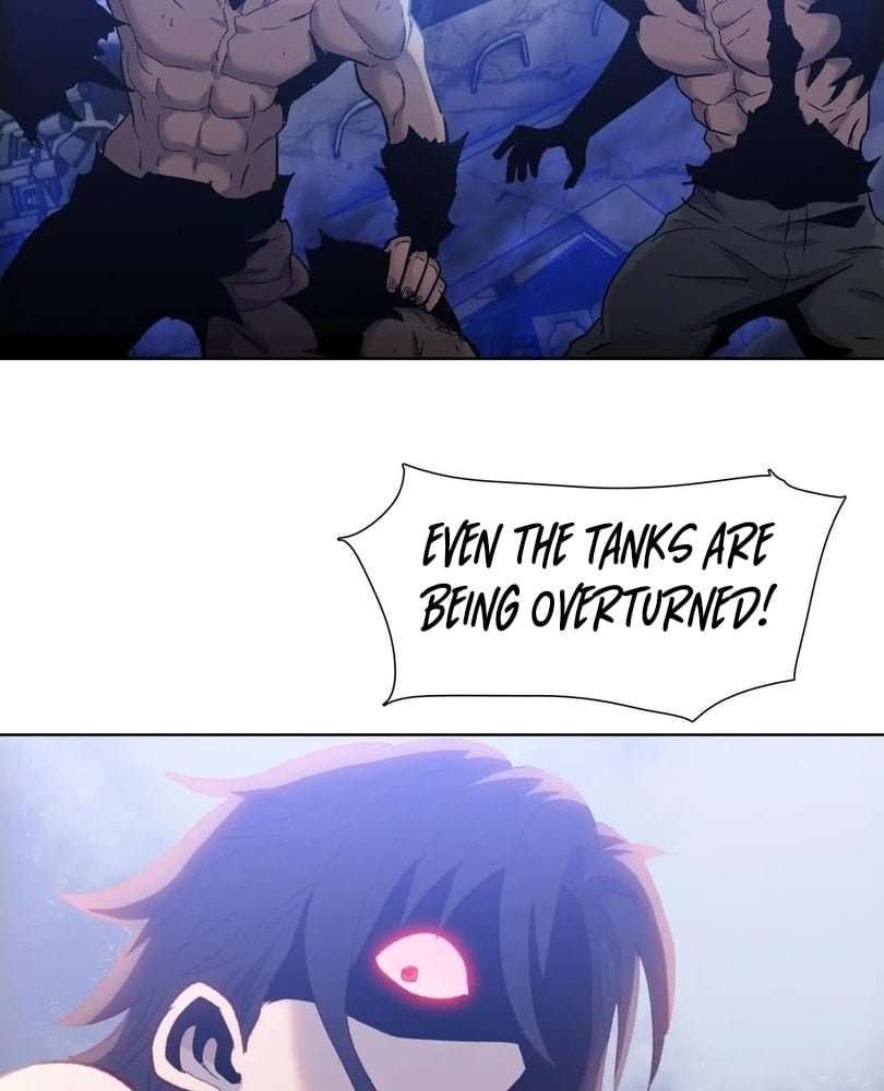 Page 72 of Chapter 50