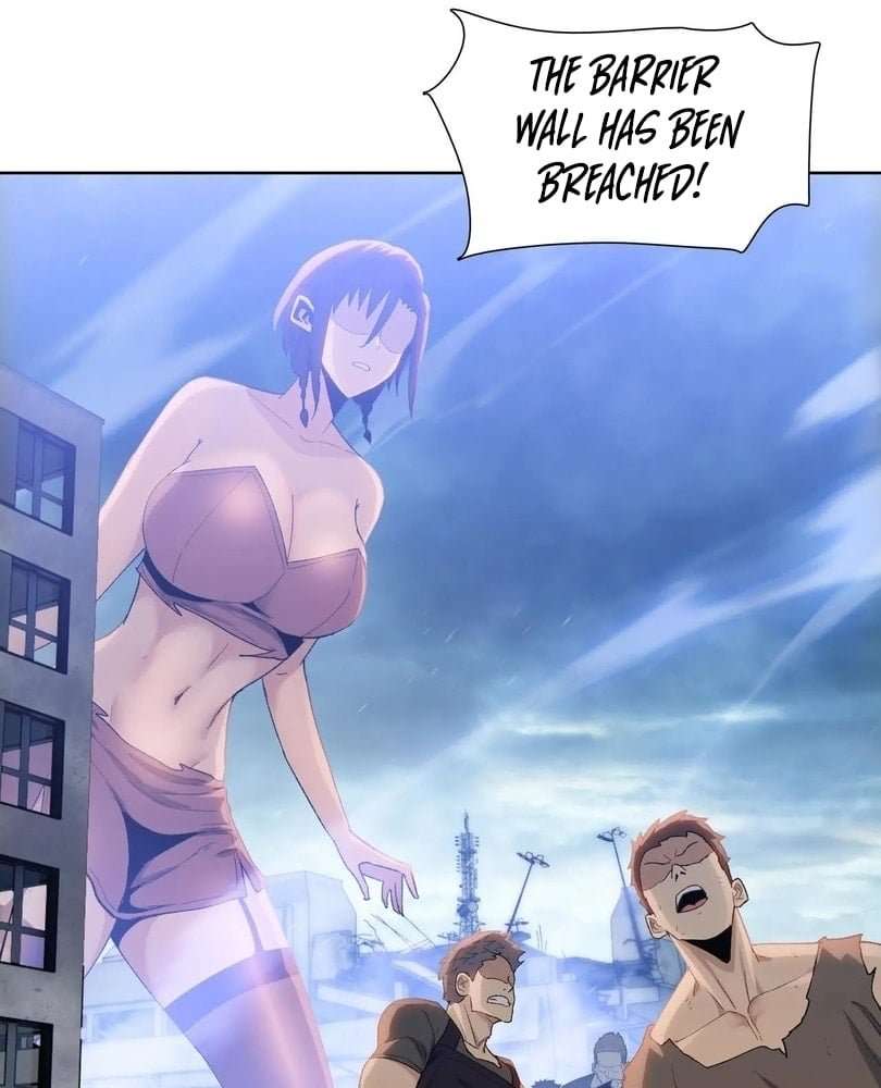 Page 74 of Chapter 50