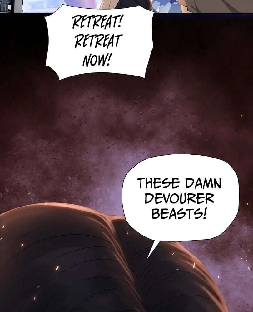 Page 75 of Chapter 50