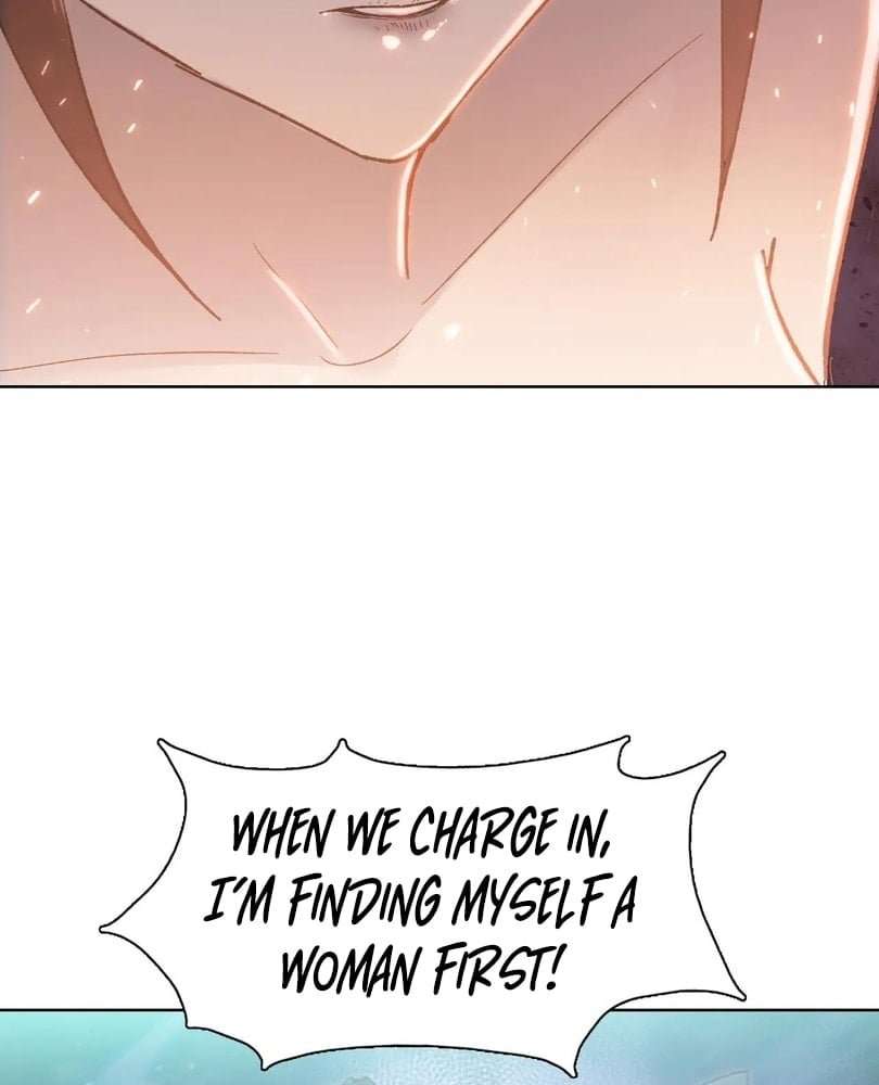 Page 77 of Chapter 50
