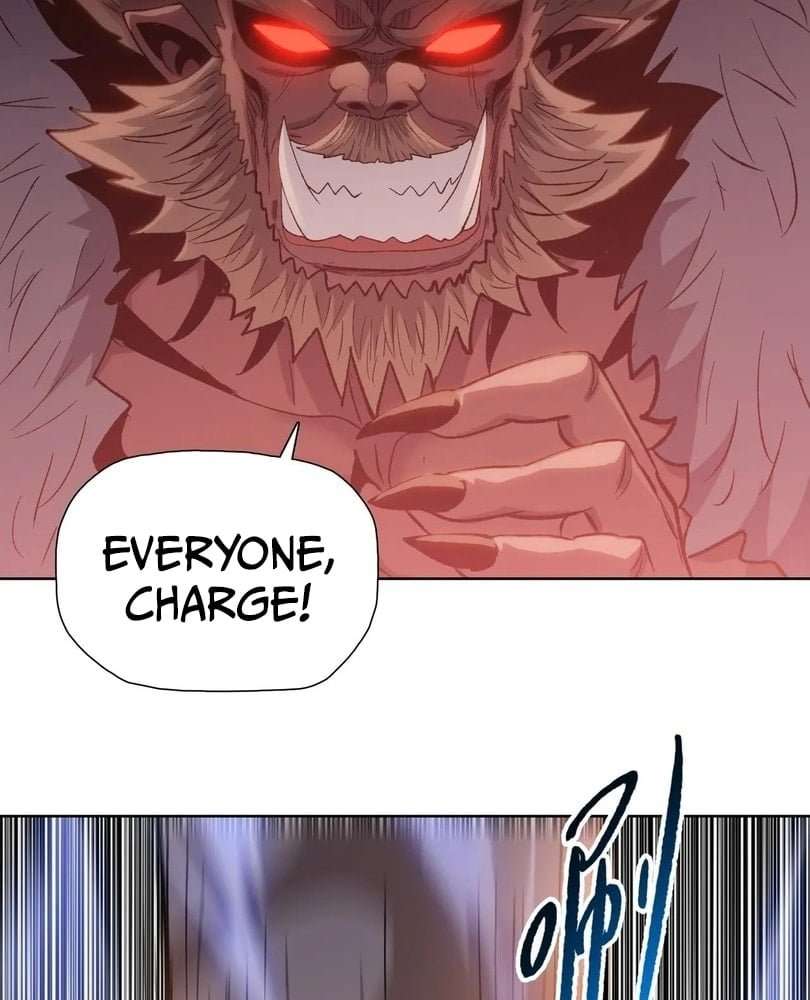 Page 79 of Chapter 50