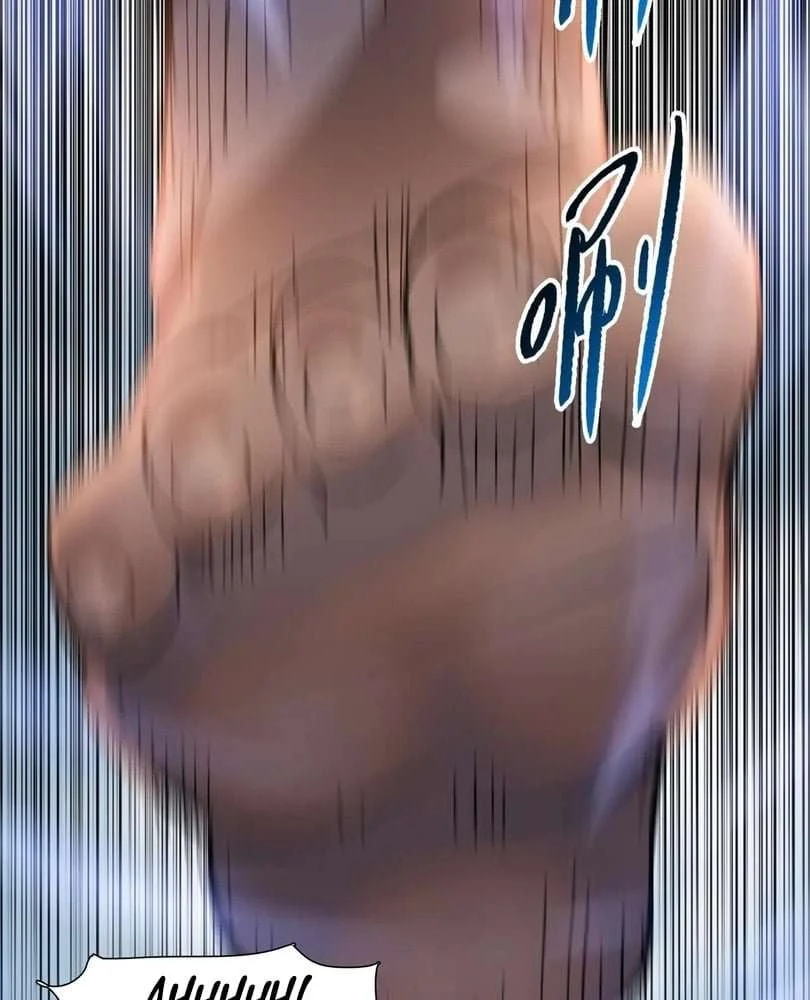 Page 80 of Chapter 50