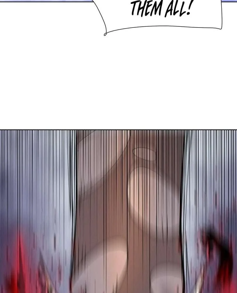 Page 82 of Chapter 50