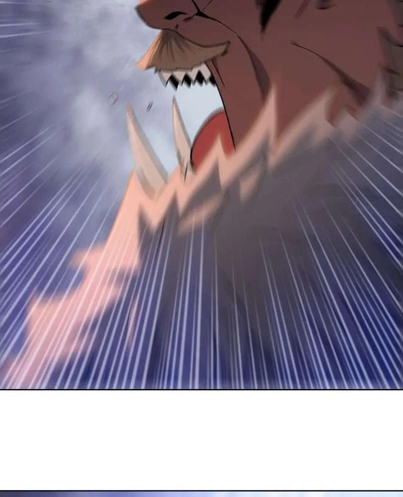Page 85 of Chapter 50