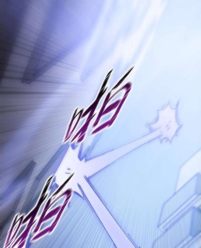 Page 86 of Chapter 50