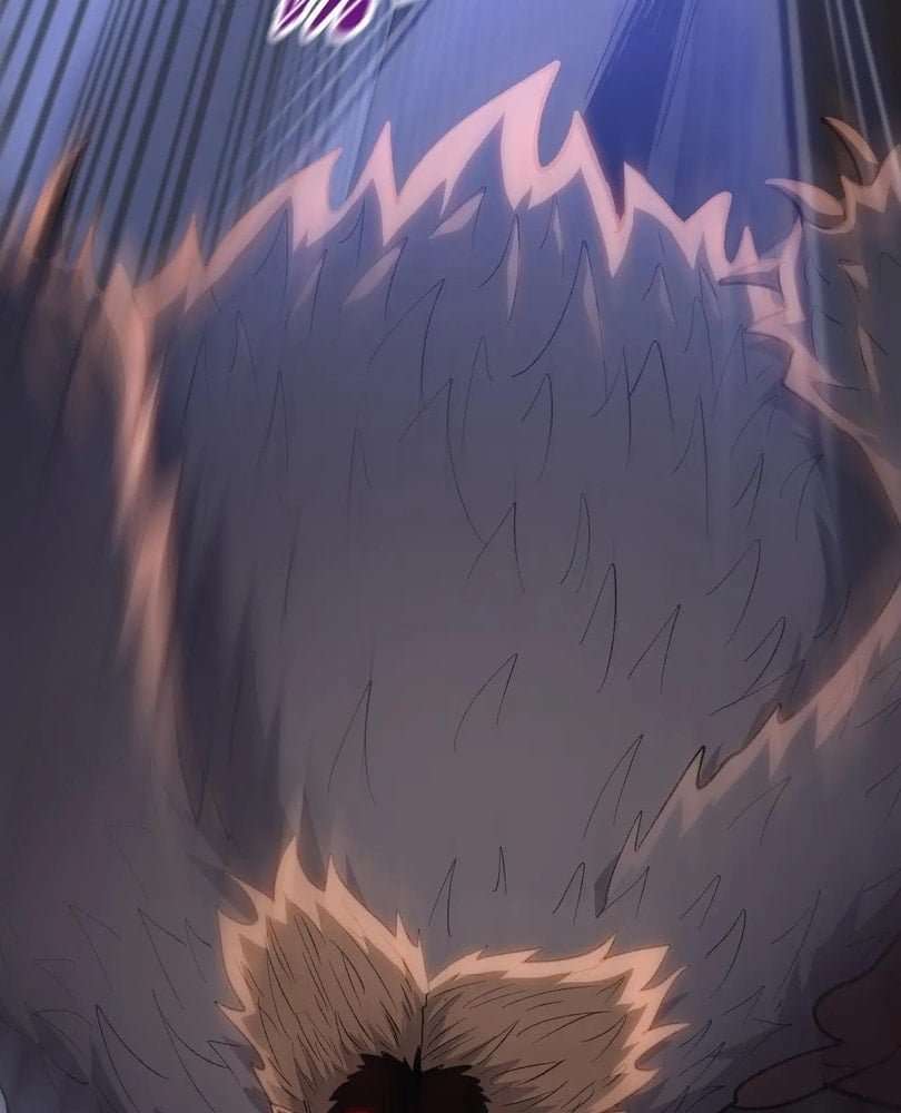 Page 88 of Chapter 50