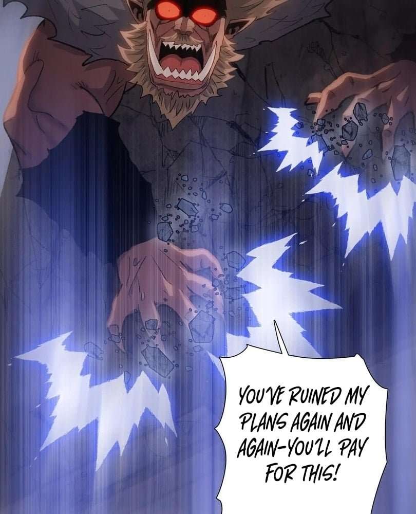 Page 89 of Chapter 50