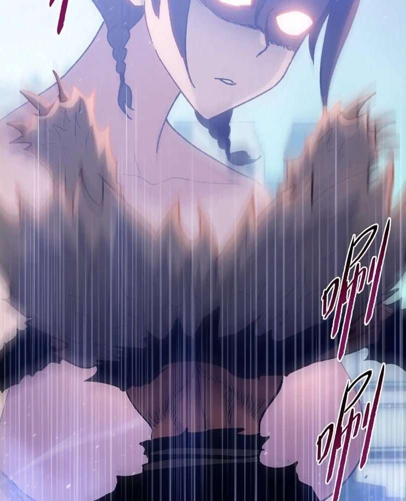 Page 91 of Chapter 50
