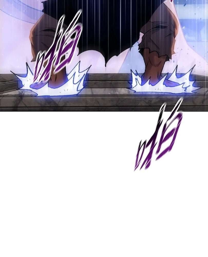 Page 92 of Chapter 50
