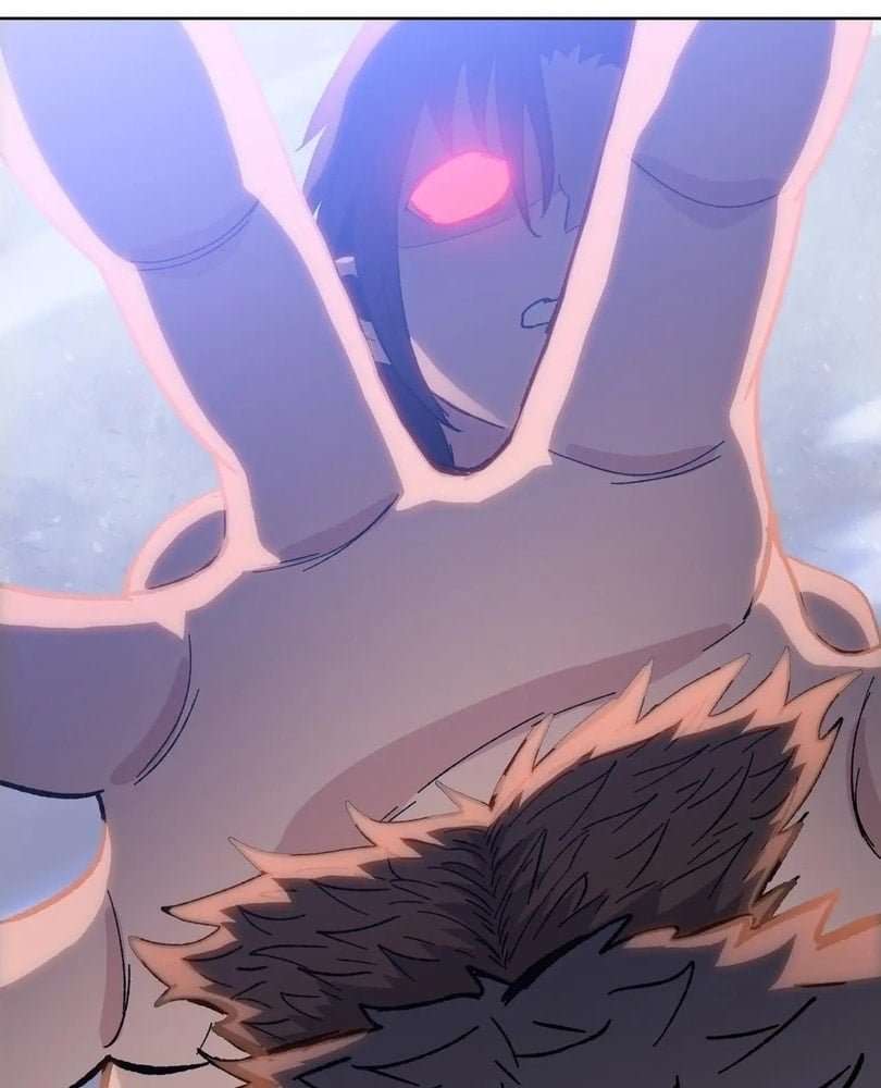 Page 94 of Chapter 50