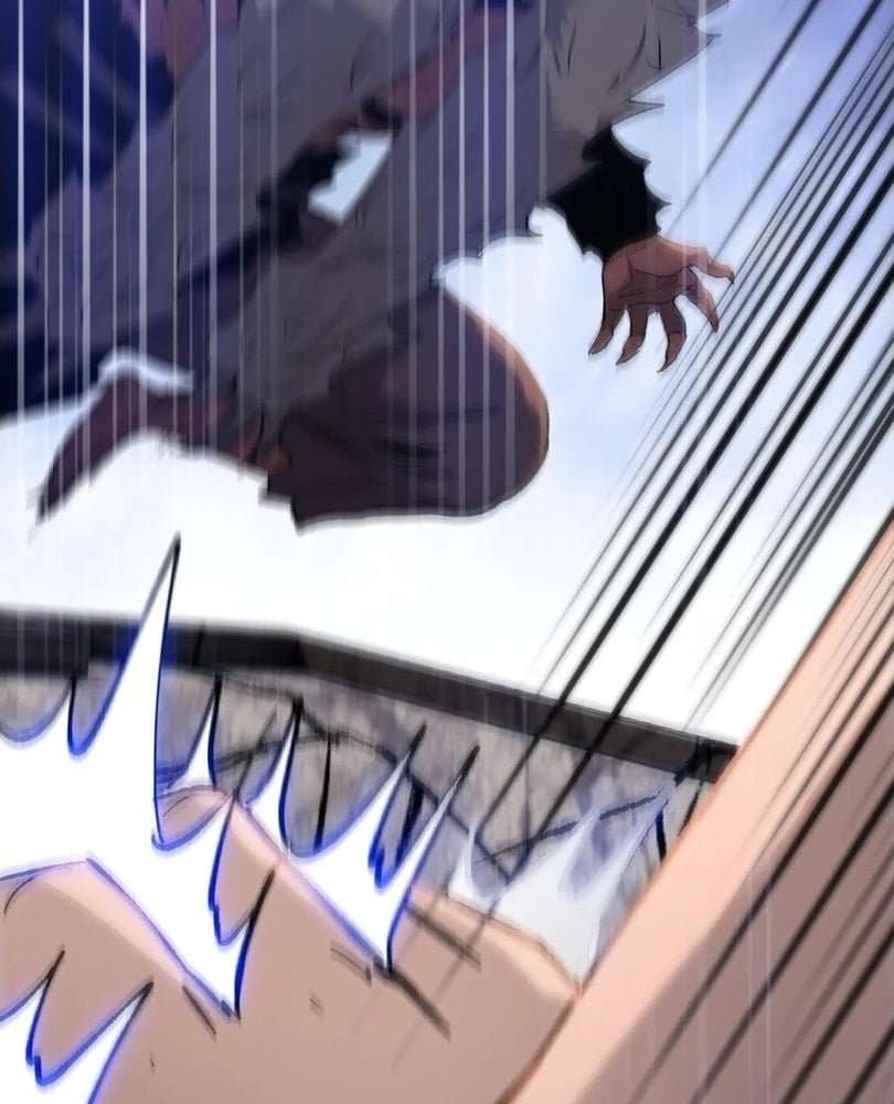 Page 96 of Chapter 50