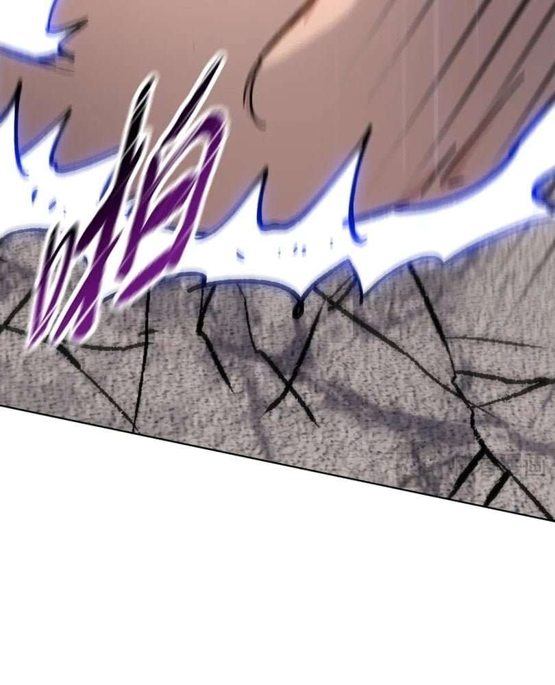 Page 97 of Chapter 50