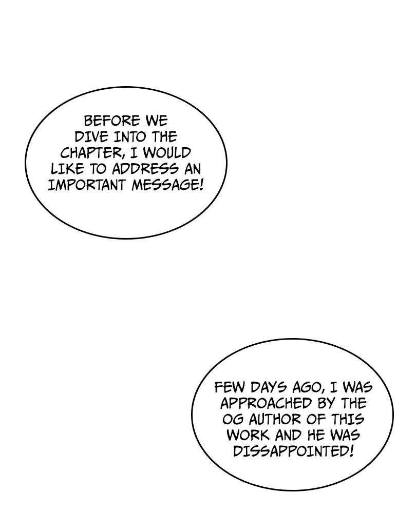 Page 3 of Chapter 51
