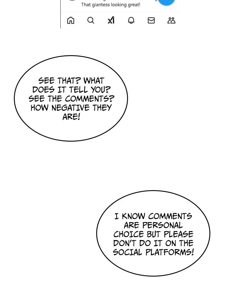 Page 6 of Chapter 51